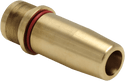 Kibblewhite Precision 20-2121M Manganese Bronze Intake Valve Guide (+.001) - sxspowersports