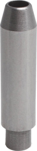 Kibblewhite Precision 20-2122C Cast Iron Intake Valve Guide (+.002in.) - sxspowersports