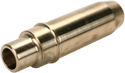 Kibblewhite Precision 20-2131 Bronze Exhaust Valve Guide (+.001in.) - sxspowersports