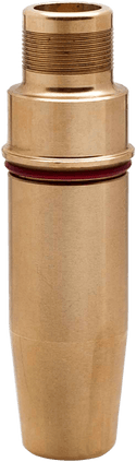 Kibblewhite Precision 20-2134M Manganese Bronze Exhaust Valve Guide (+.004) - sxspowersports