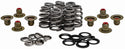 Kibblewhite Precision 20-21800 Performance Rebuild Ovate Wire Beehive Valve Spring Kits - .625in. - sxspowersports