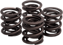 Kibblewhite Precision 20-2215 Valve Spring Kit - sxspowersports