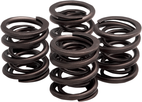 Kibblewhite Precision 20-2215 Valve Spring Kit - sxspowersports