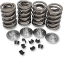 Kibblewhite Precision 20-2215 Valve Spring Kit - sxspowersports
