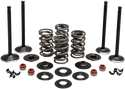 Kibblewhite Precision 20-22750 Engine Valve Kit - sxspowersports