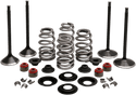Kibblewhite Precision 20-23150 Engine Valve Kit - sxspowersports