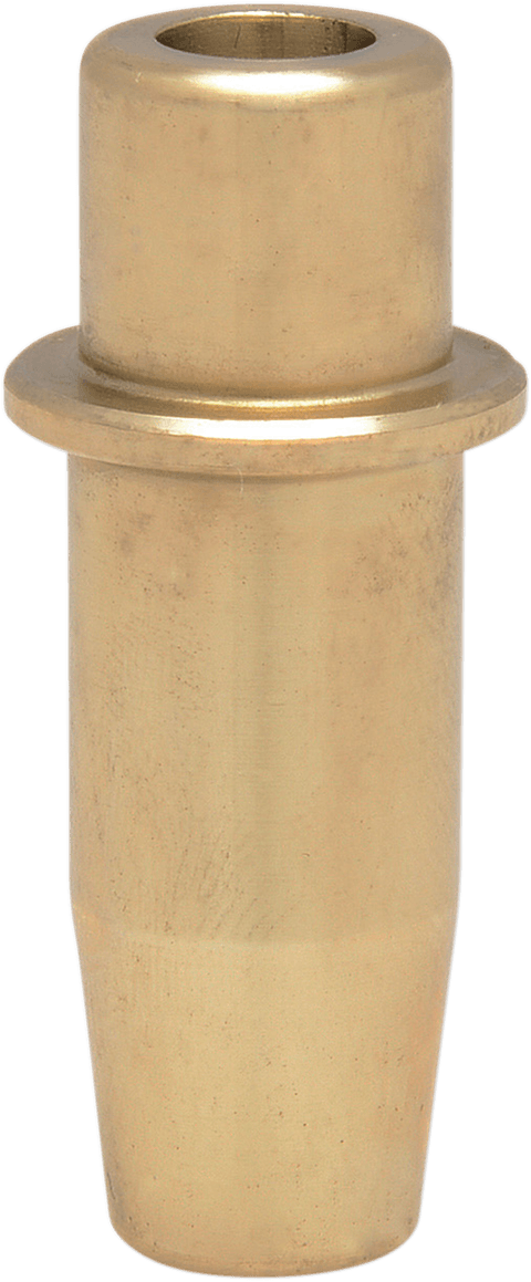Kibblewhite Precision 20-2329 Bronze Intake Valve Guide (+.010in.) - sxspowersports