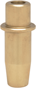 Kibblewhite Precision 20-2329 Bronze Intake Valve Guide (+.010in.) - sxspowersports