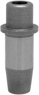 Kibblewhite Precision 20-2331C Cast Iron Exhaust Valve Guide (+.001in.) - sxspowersports