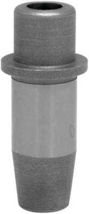 Kibblewhite Precision 20-2331C Cast Iron Exhaust Valve Guide (+.001in.) - sxspowersports