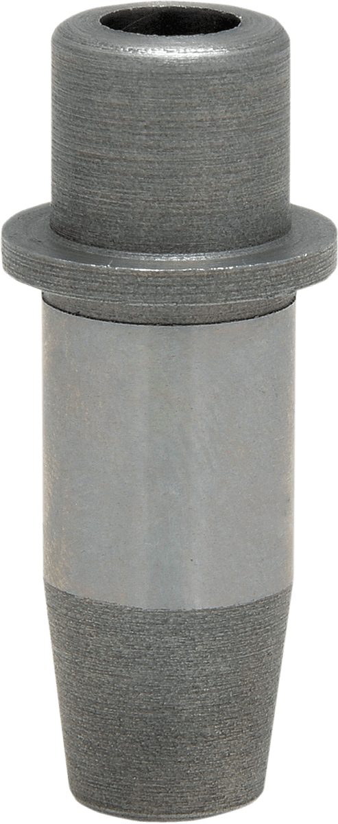 Kibblewhite Precision 20-2339C Cast Iron Exhaust Valve Guide (+.010in.) - sxspowersports