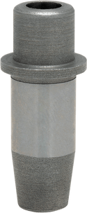 Kibblewhite Precision 20-2339C Cast Iron Exhaust Valve Guide (+.010in.) - sxspowersports