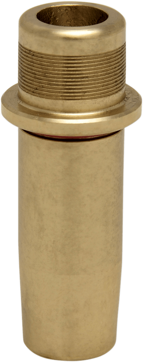 Kibblewhite Precision 20-30HS Exhaust Valve Guide (+.025) - sxspowersports
