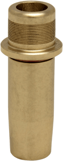 Kibblewhite Precision 20-30HS Exhaust Valve Guide (+.025) - sxspowersports