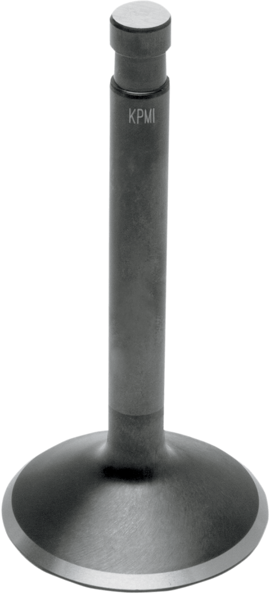 Kibblewhite Precision 20-4101 Nitrided Intake Valve - Standard - sxspowersports