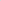 Kibblewhite Precision 20-4101 Nitrided Intake Valve - Standard - sxspowersports