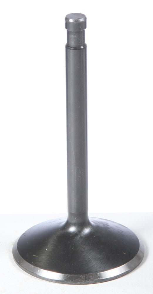 Kibblewhite Precision 20-4167 Black Diamond Intake Valve - Standard (49.53mm) - sxspowersports