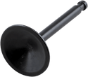 Kibblewhite Precision 20-4168 Black Diamond Exhaust Valve - Standard (1.750in.) - sxspowersports