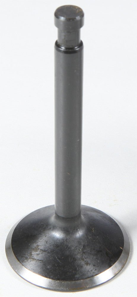 Kibblewhite Precision 20-4197-1 Black Diamond Exhaust Valve - Oversize (41.40mm) - sxspowersports