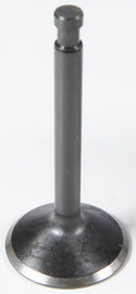 Kibblewhite Precision 20-4197-1 Black Diamond Exhaust Valve - Oversize (41.40mm) - sxspowersports