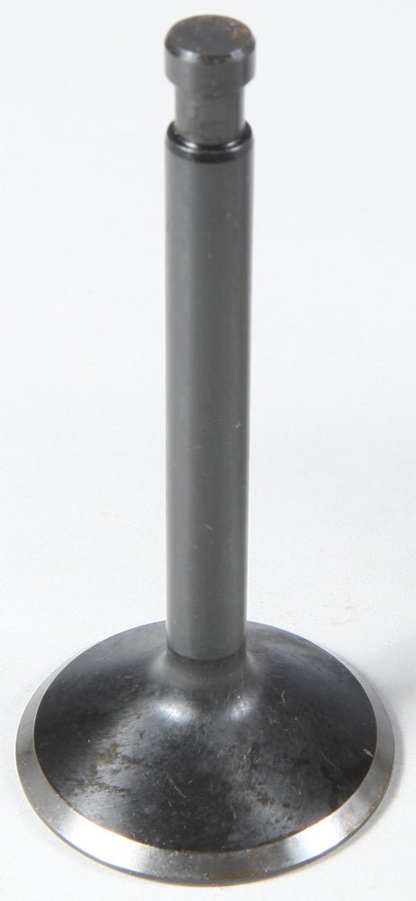Kibblewhite Precision 20-4197-1 Black Diamond Exhaust Valve - Oversize (41.40mm) - sxspowersports