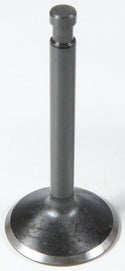 Kibblewhite Precision 20-4197-1 Black Diamond Exhaust Valve - Oversize (41.40mm) - sxspowersports