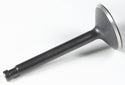 Kibblewhite Precision 20-4197 Black Diamond Exhaust Valve - Standard (39.88mm) - sxspowersports