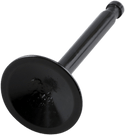 Kibblewhite Precision 20-4197 Black Diamond Exhaust Valve - Standard (39.88mm) - sxspowersports