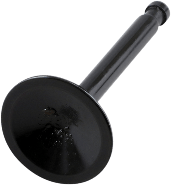 Kibblewhite Precision 20-4197 Black Diamond Exhaust Valve - Standard (39.88mm) - sxspowersports