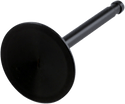 Kibblewhite Precision 20-4258 Black Diamond Intake Valve - Standard (46.36mm) - sxspowersports
