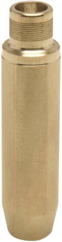 Kibblewhite Precision 20-4323 Bronze Intake/Exhaust Valve Guide (+.003in) - sxspowersports
