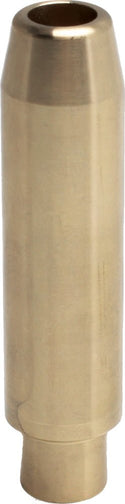 Kibblewhite Precision 20-4323 Bronze Intake/Exhaust Valve Guide (+.003in) - sxspowersports