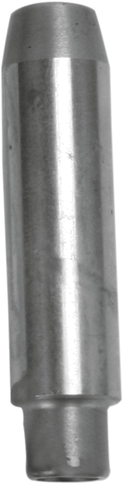 Kibblewhite Precision 20-4323C Cast Iron Intake/Exhaust Valve Guide (+.003in.) - sxspowersports