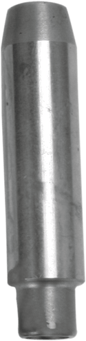 Kibblewhite Precision 20-4323C Cast Iron Intake/Exhaust Valve Guide (+.003in.) - sxspowersports