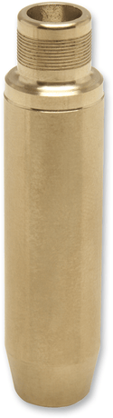 Kibblewhite Precision 20-4324 Bronze Intake/Exhaust Valve Guide (+.004in) - sxspowersports