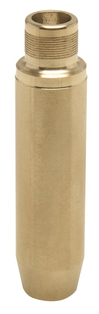 Kibblewhite Precision 20-4329 Bronze Intake/Exhaust Valve Guide (+.010in) - sxspowersports