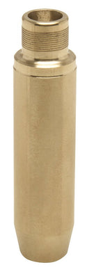 Kibblewhite Precision 20-4329 Bronze Intake/Exhaust Valve Guide (+.010in) - sxspowersports