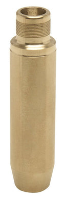Kibblewhite Precision 20-4329 Bronze Intake/Exhaust Valve Guide (+.010in) - sxspowersports