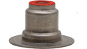 Kibblewhite Precision 71030-4 Red Viton Intake/Exhaust Valve Stem Seal - sxspowersports