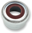 Kibblewhite Precision 71032-4 OEM Replacement Seals - 5/16in. Stem Diameter - sxspowersports