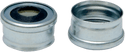 Kibblewhite Precision 71034-4 OEM Replacement Seals - 11/32in. Stem Diameter - sxspowersports