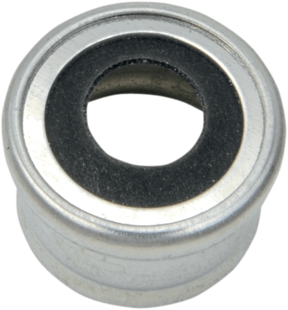 Kibblewhite Precision 71034-4 OEM Replacement Seals - 11/32in. Stem Diameter - sxspowersports