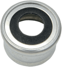 Kibblewhite Precision 71034-4 OEM Replacement Seals - 11/32in. Stem Diameter - sxspowersports