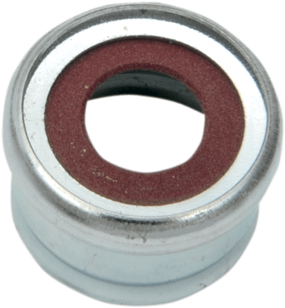 Kibblewhite Precision 71035-4 OEM Replacement Seals - 3/8in. Stem Diameter - sxspowersports