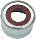 Kibblewhite Precision 71035-4 OEM Replacement Seals - 3/8in. Stem Diameter - sxspowersports