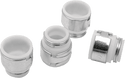 Kibblewhite Precision 71045-4 Replacement Valve Guide Seal - sxspowersports