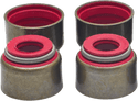Kibblewhite Precision 71045-4 Replacement Valve Guide Seal - sxspowersports