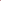 Kibblewhite Precision 71046-8 Red Viton Intake/Exhaust Valve Stem Seal - sxspowersports