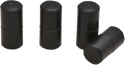 Kibblewhite Precision 83240-4 Cylinder Dowels - 4in. to 4-3/8in. - sxspowersports
