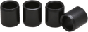 Kibblewhite Precision 83240-4 Cylinder Dowels - 4in. to 4-3/8in. - sxspowersports